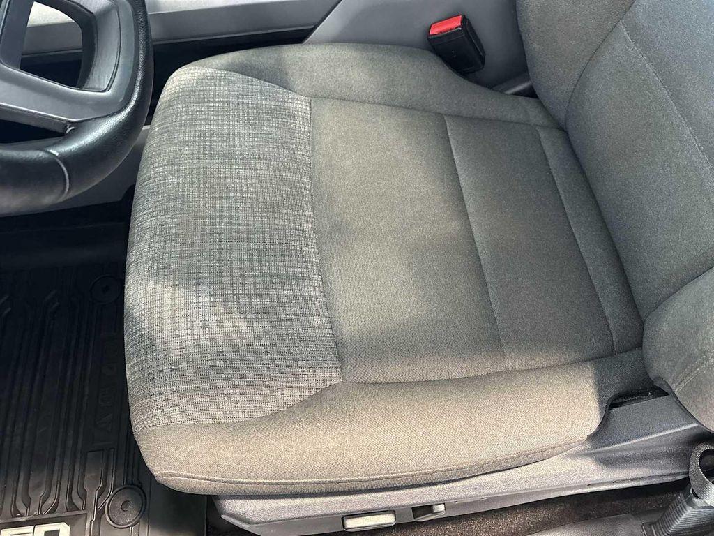 used 2022 Ford F-150 car, priced at $43,984