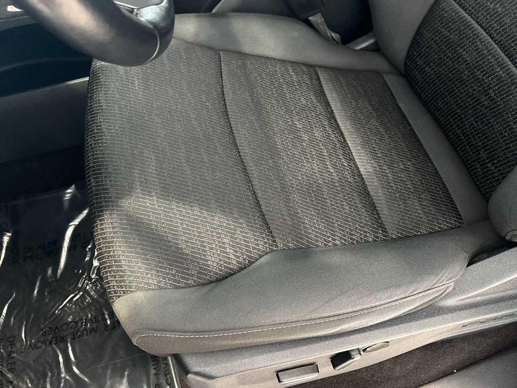 used 2021 Ford F-150 car, priced at $35,487