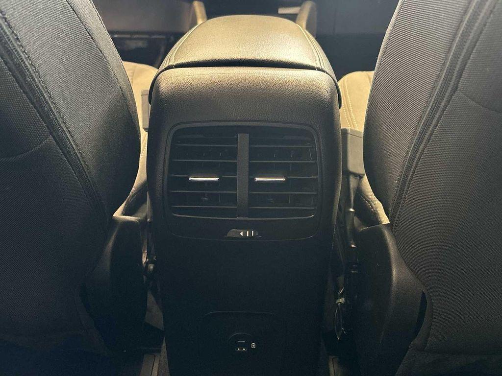 used 2022 Ford Escape PHEV car, priced at $20,943