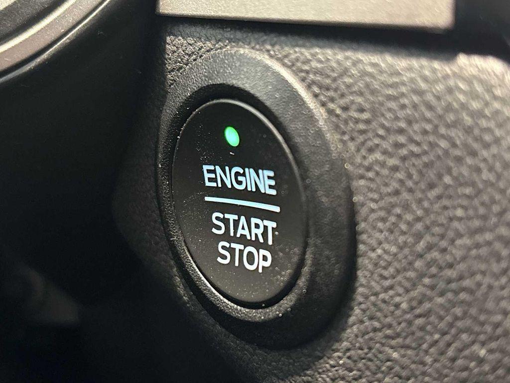 used 2022 Ford Escape PHEV car, priced at $20,943