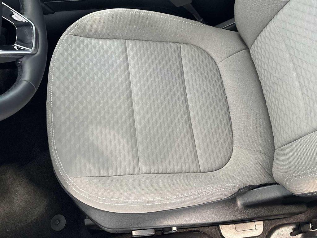 used 2022 Ford Escape PHEV car, priced at $20,943