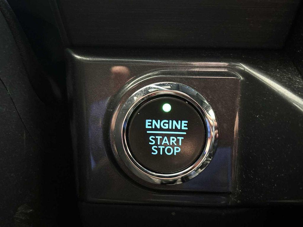 used 2022 Ford F-150 car, priced at $43,492