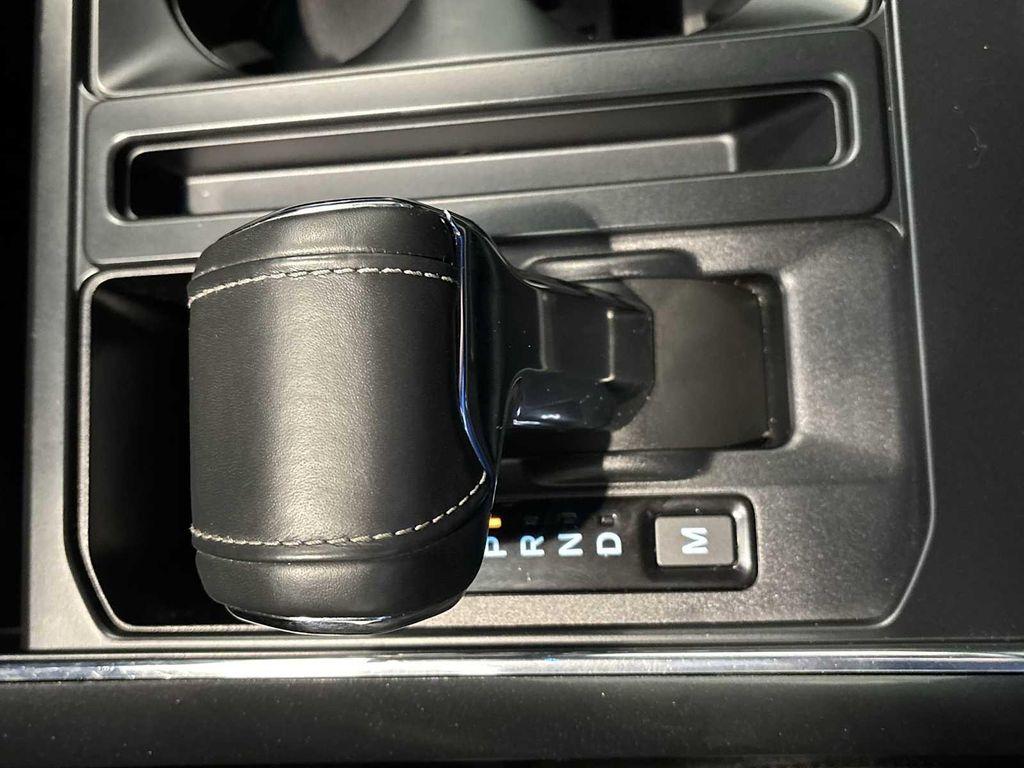 used 2022 Ford F-150 car, priced at $43,492