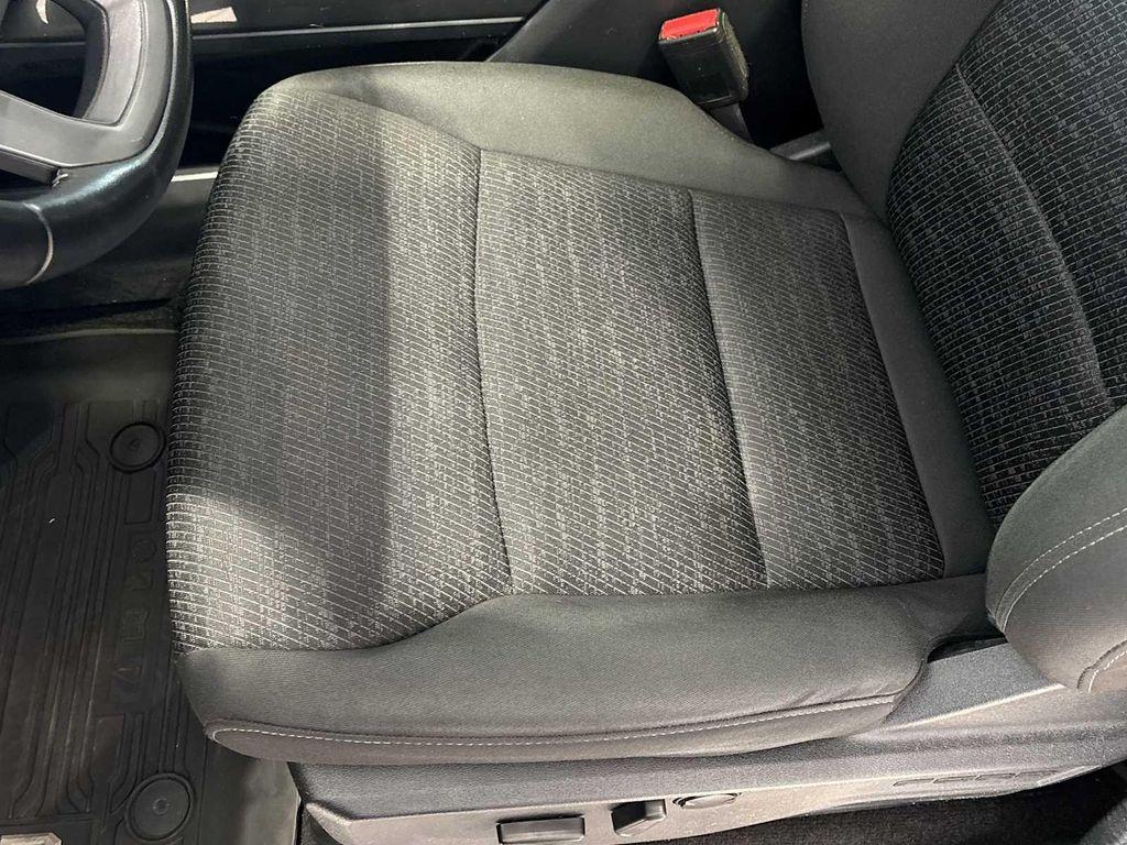 used 2022 Ford F-150 car, priced at $43,492