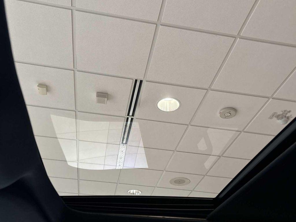 used 2022 Ford F-150 car, priced at $43,492