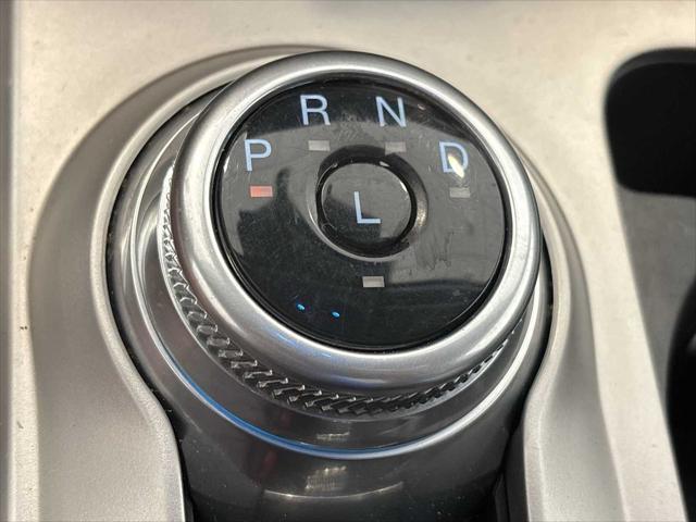 used 2022 Ford Explorer car, priced at $35,990