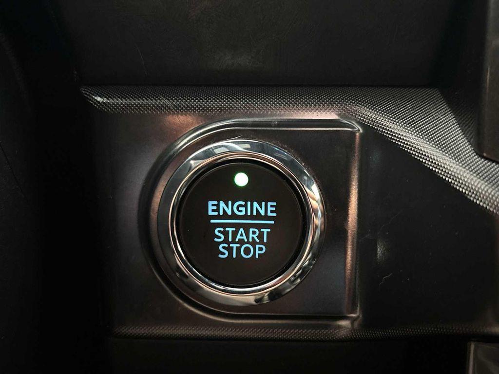 used 2023 Ford F-150 car, priced at $53,984