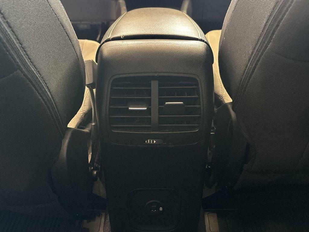 used 2022 Ford Escape car, priced at $20,944