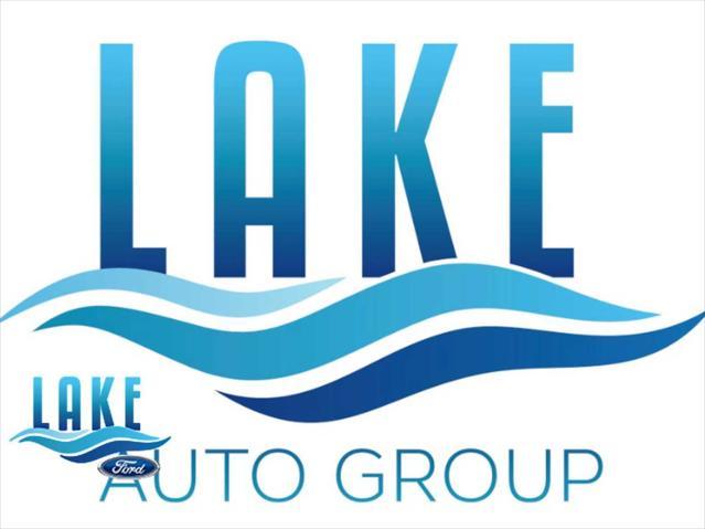 used 2018 Ford F-150 car, priced at $24,986
