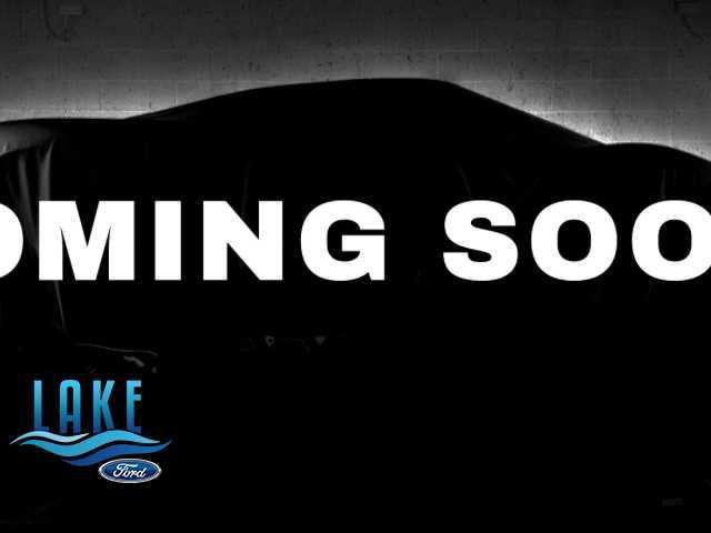 used 2019 Ford Flex car, priced at $21,990