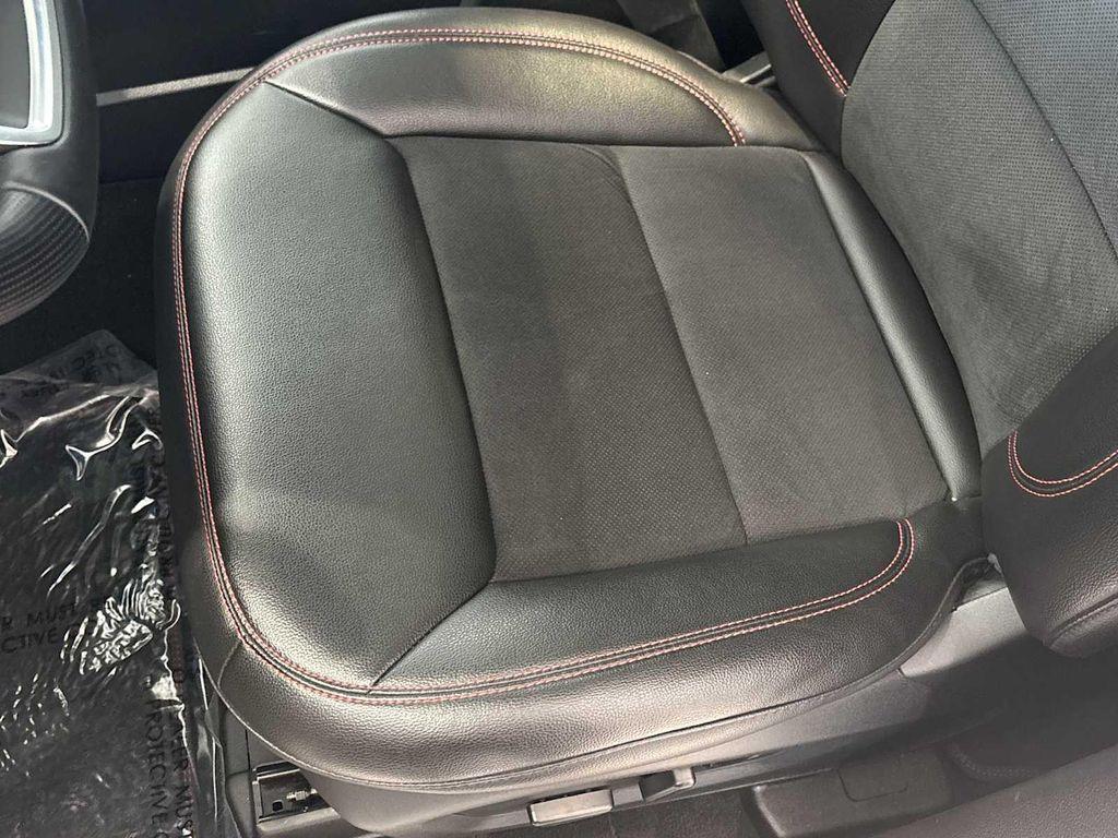 used 2022 Ford Explorer car, priced at $34,577