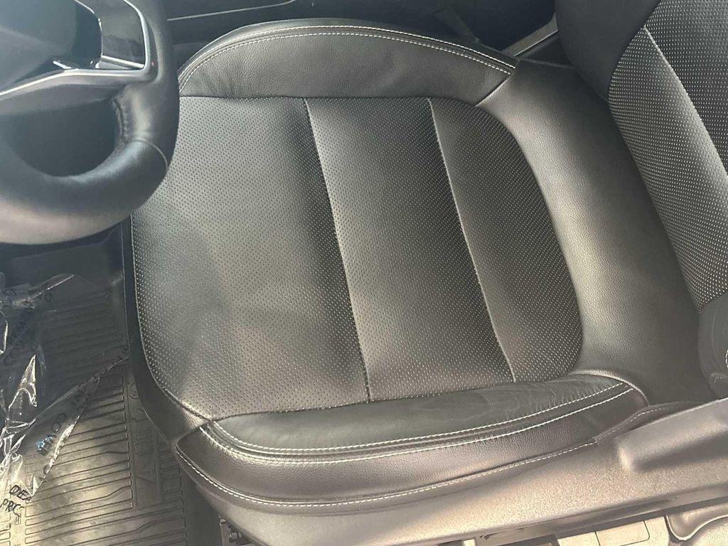 used 2020 Ford Escape car, priced at $21,997