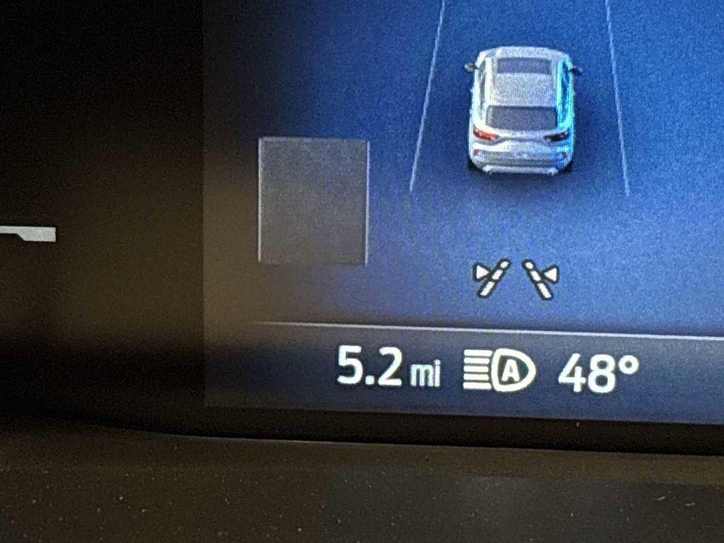 new 2026 Ford Escape car, priced at $35,075