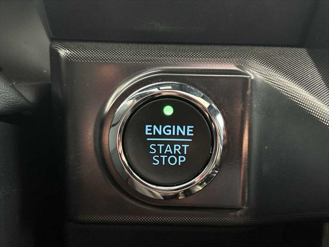 used 2023 Ford F-150 car, priced at $55,187