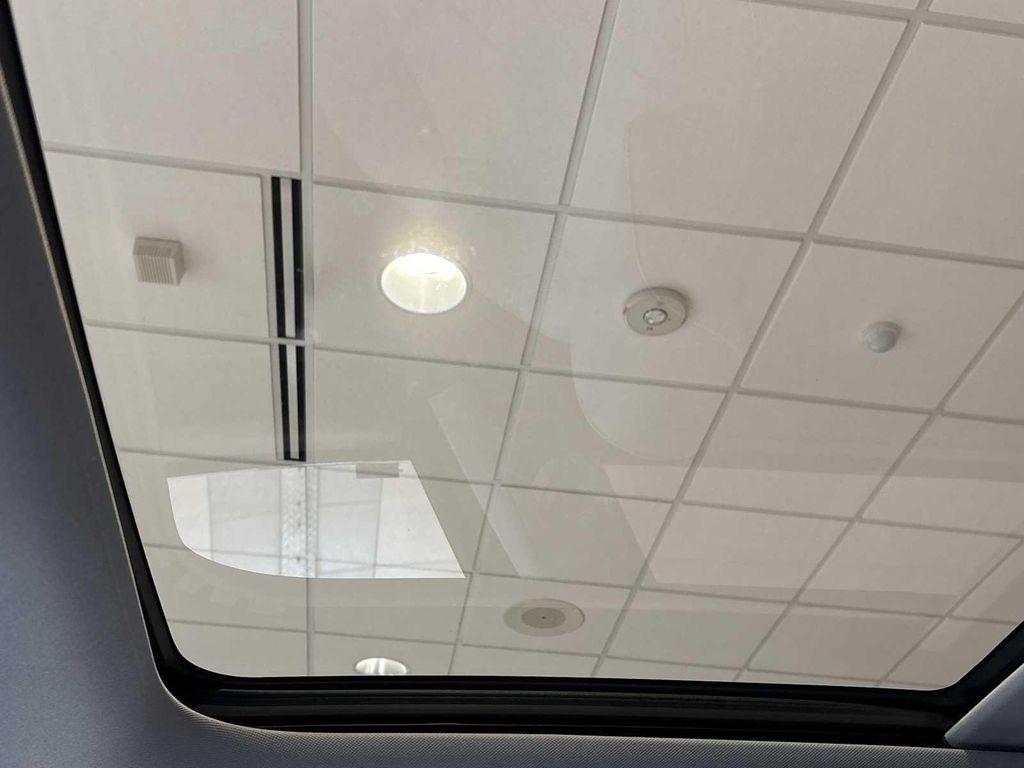 used 2021 Jeep Grand Cherokee L car, priced at $32,457