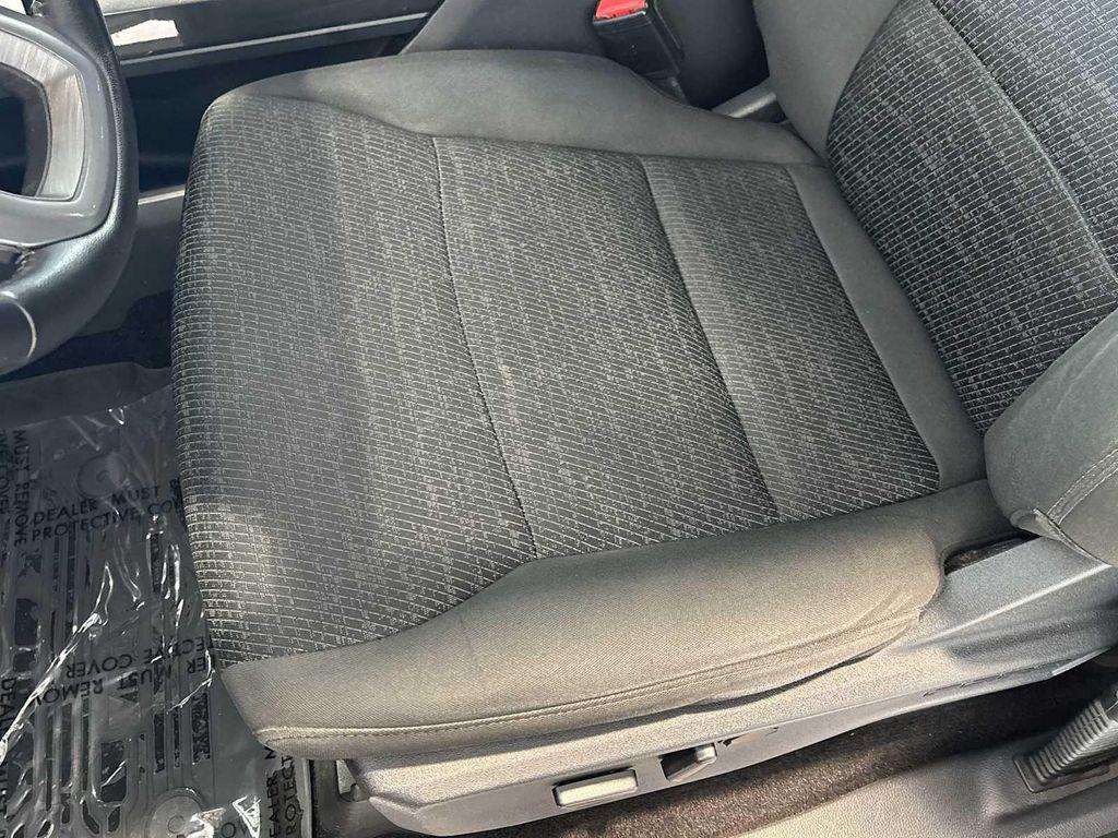 used 2022 Ford F-150 car, priced at $39,919