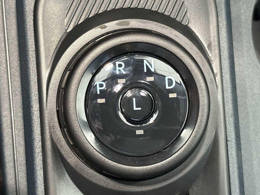 new 2025 Ford Maverick car, priced at $33,995