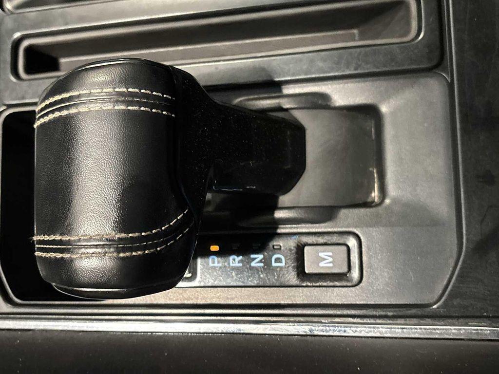 used 2023 Ford F-150 car, priced at $47,477