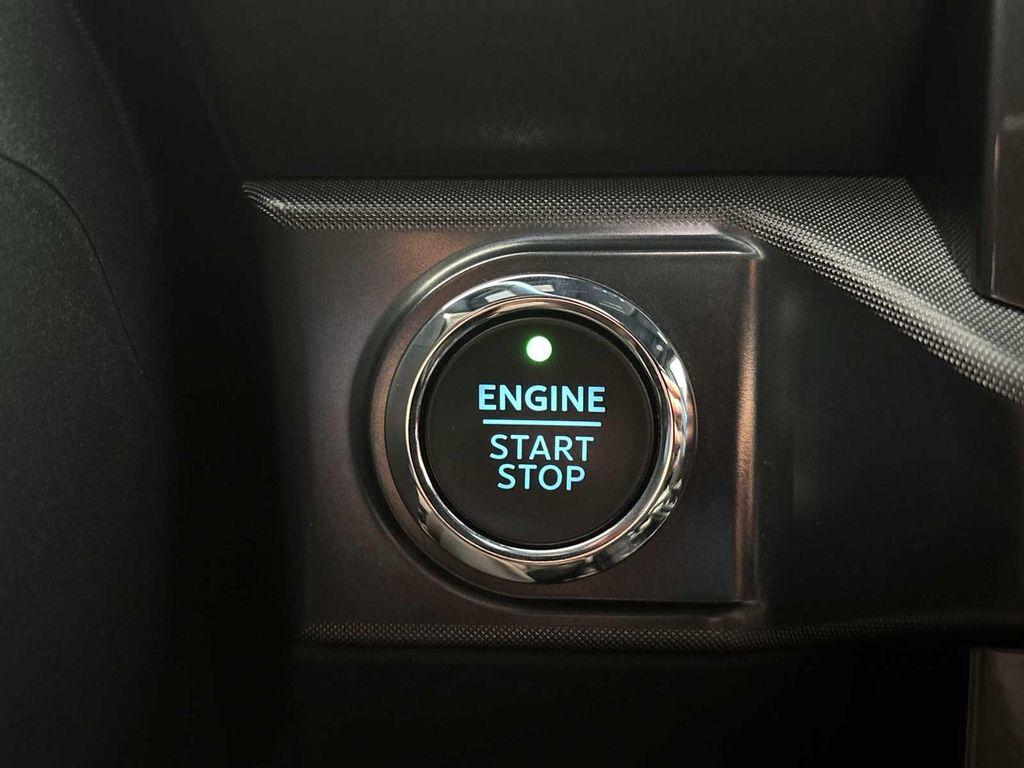 used 2023 Ford F-150 car, priced at $56,309