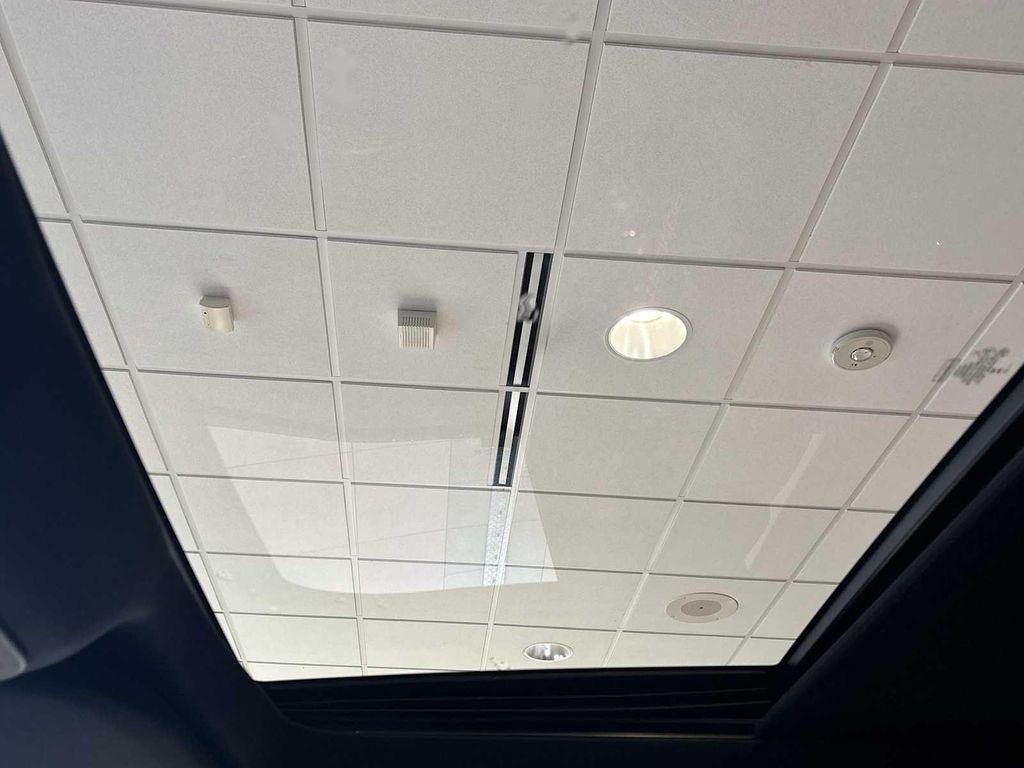 used 2023 Ford F-150 car, priced at $56,309