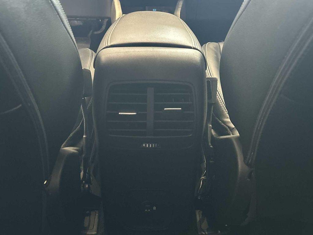 used 2022 Ford Escape car, priced at $24,191