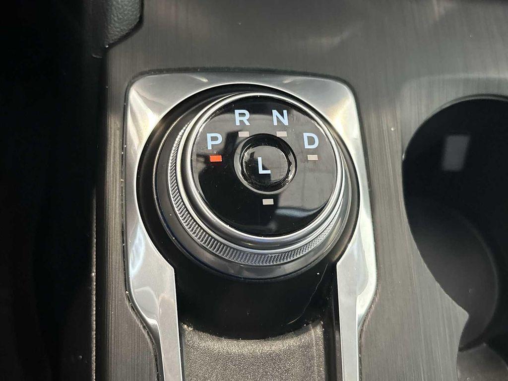 used 2021 Ford Escape car, priced at $22,292
