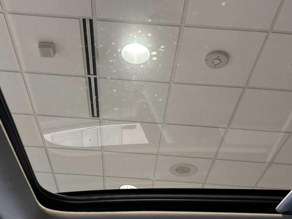 used 2022 Ford Edge car, priced at $27,953