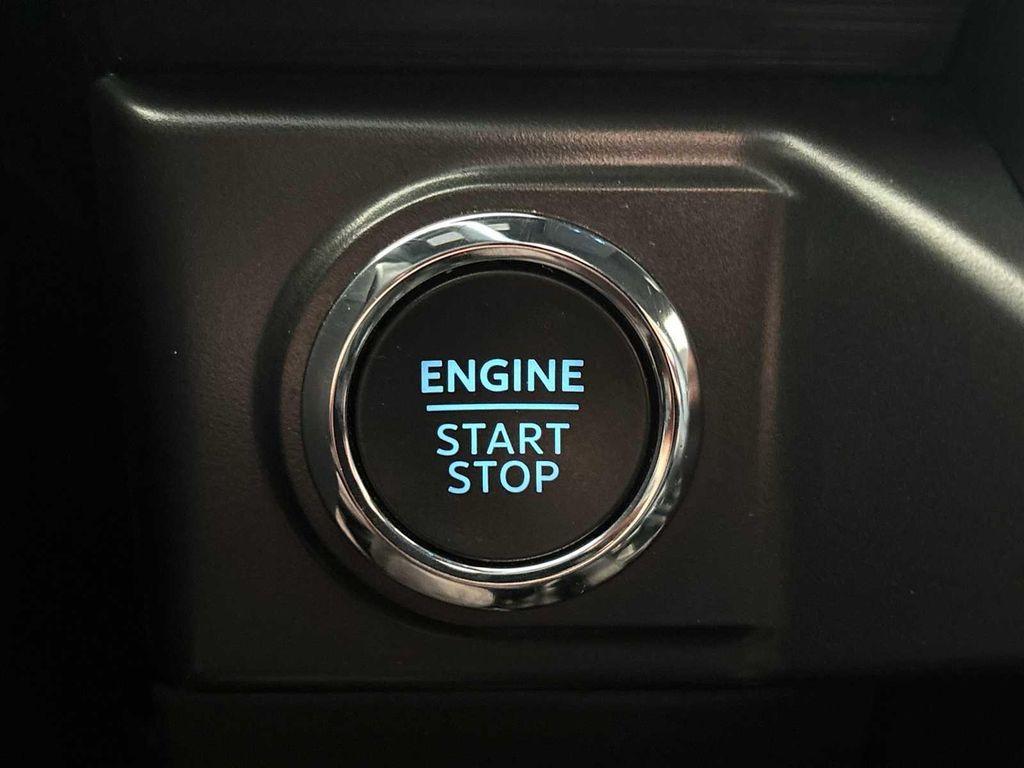 used 2024 Ford F-150 car, priced at $49,787