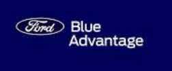 used 2021 Toyota 4Runner car, priced at $41,625