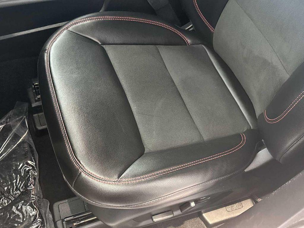 used 2022 Ford Explorer car, priced at $32,944
