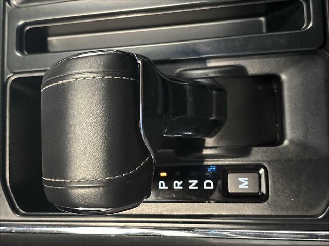 used 2023 Ford F-150 car, priced at $47,491