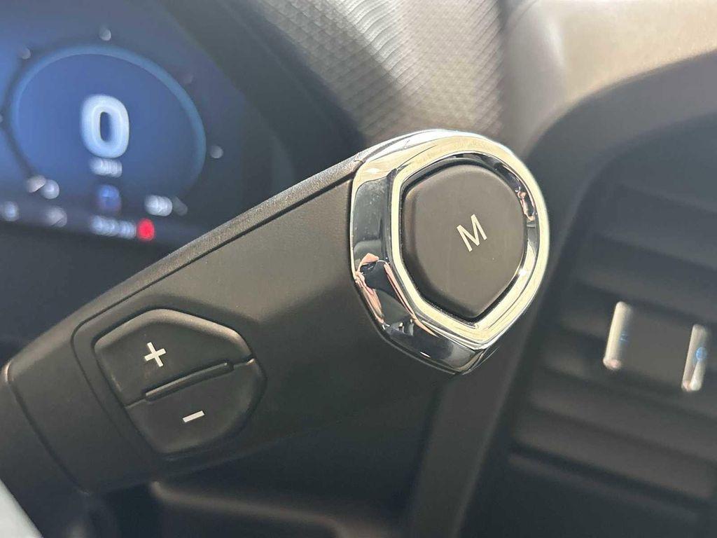 new 2025 Ford F-150 car, priced at $51,225