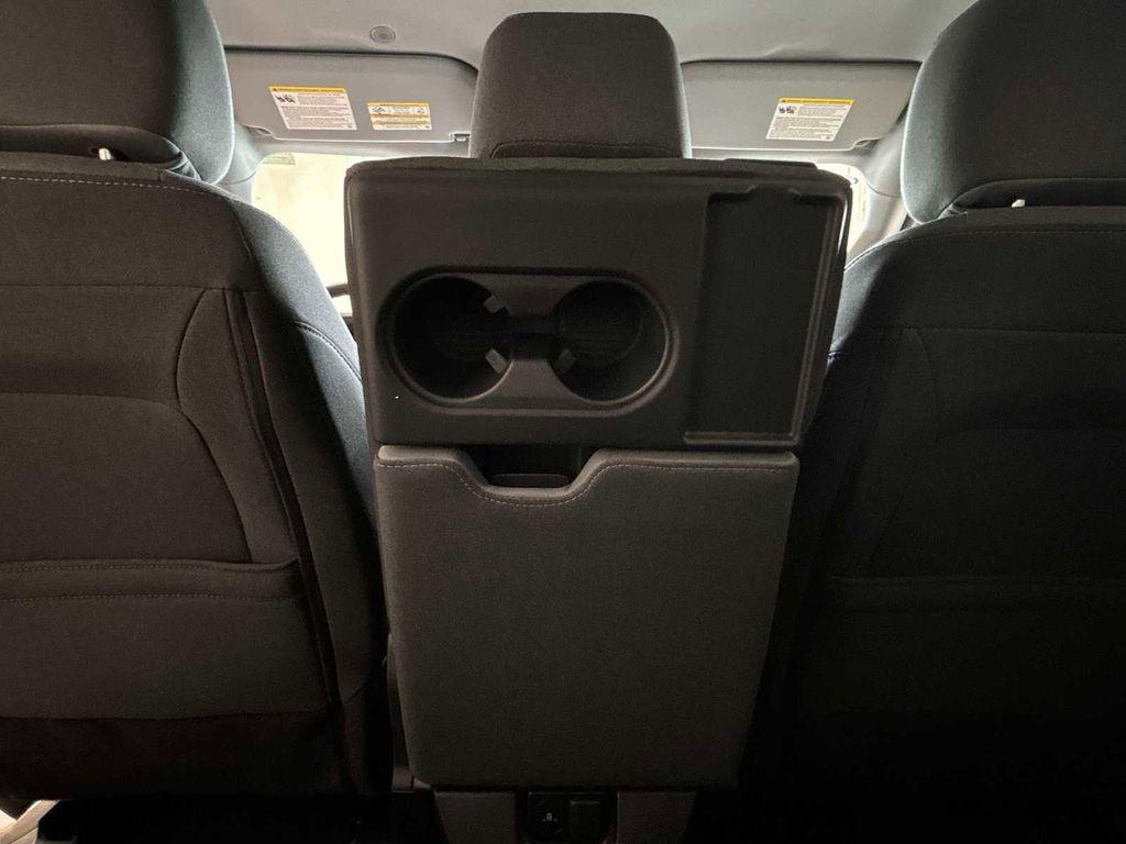 new 2025 Ford F-150 car, priced at $51,225
