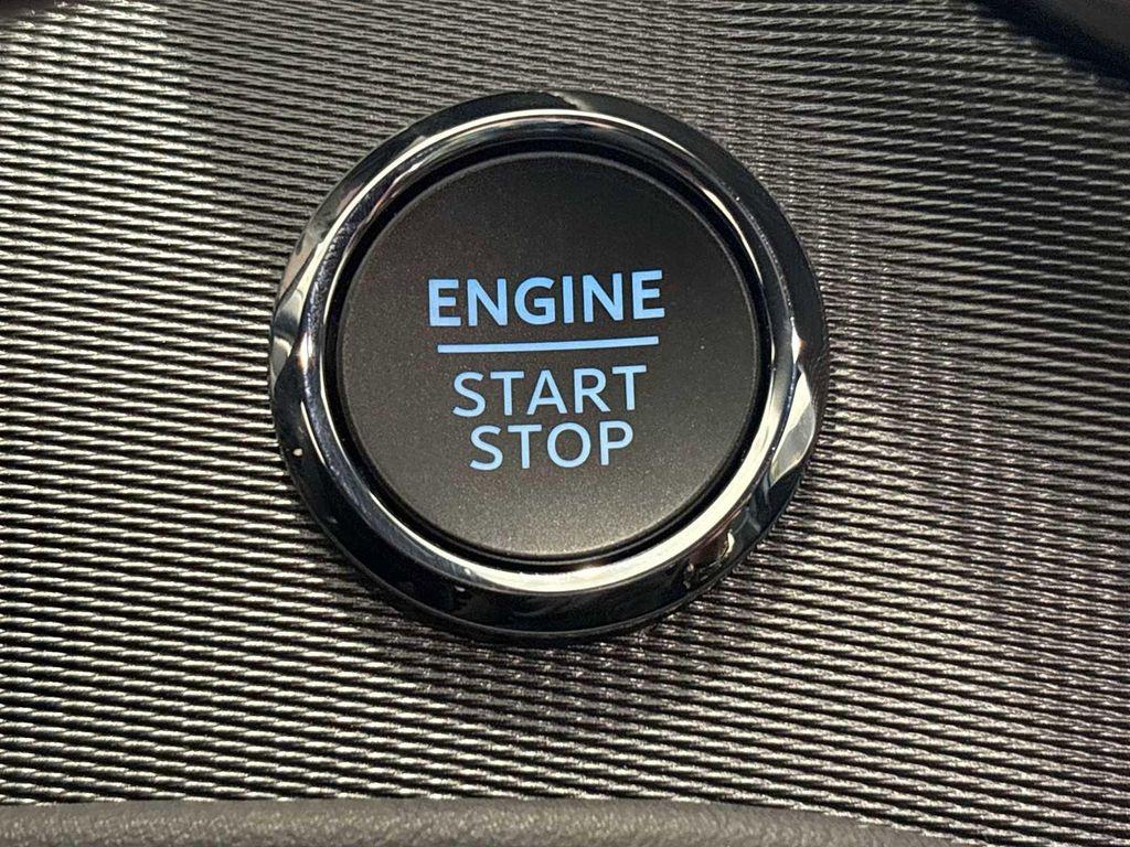 new 2026 Ford Explorer car, priced at $59,435