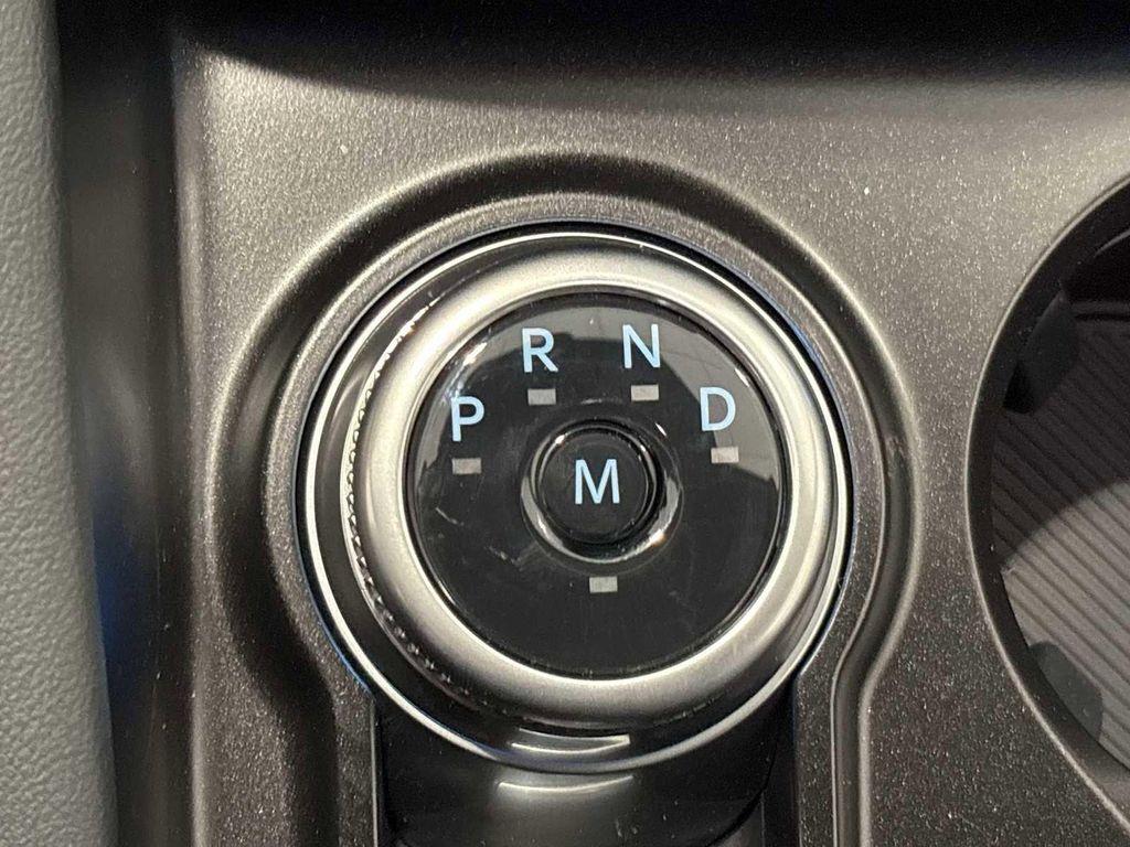 new 2026 Ford Explorer car, priced at $59,435