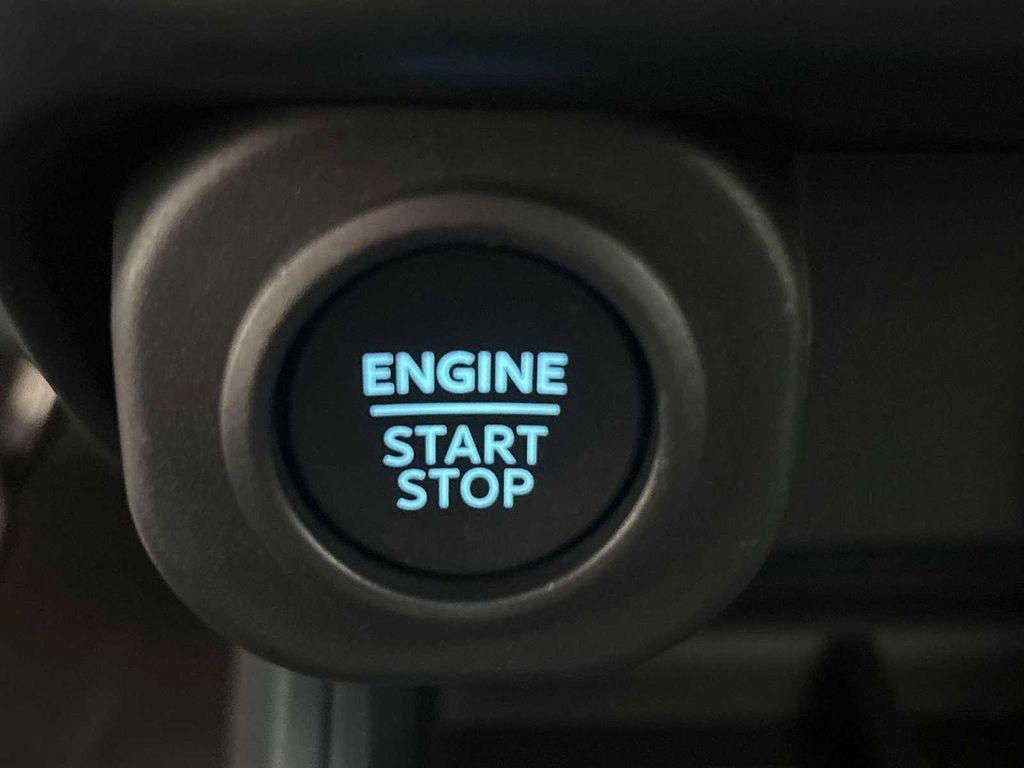 new 2025 Ford Maverick car, priced at $36,635