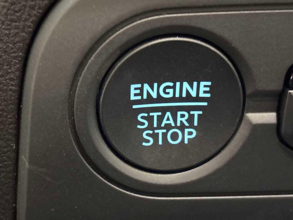 new 2025 Ford Bronco Sport car, priced at $37,380