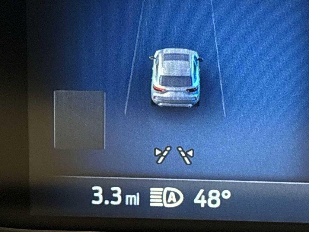 new 2026 Ford Escape car, priced at $32,970