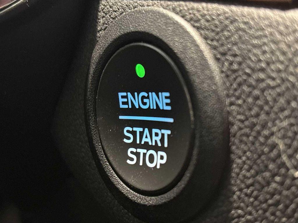 used 2022 Ford Escape PHEV car, priced at $24,528