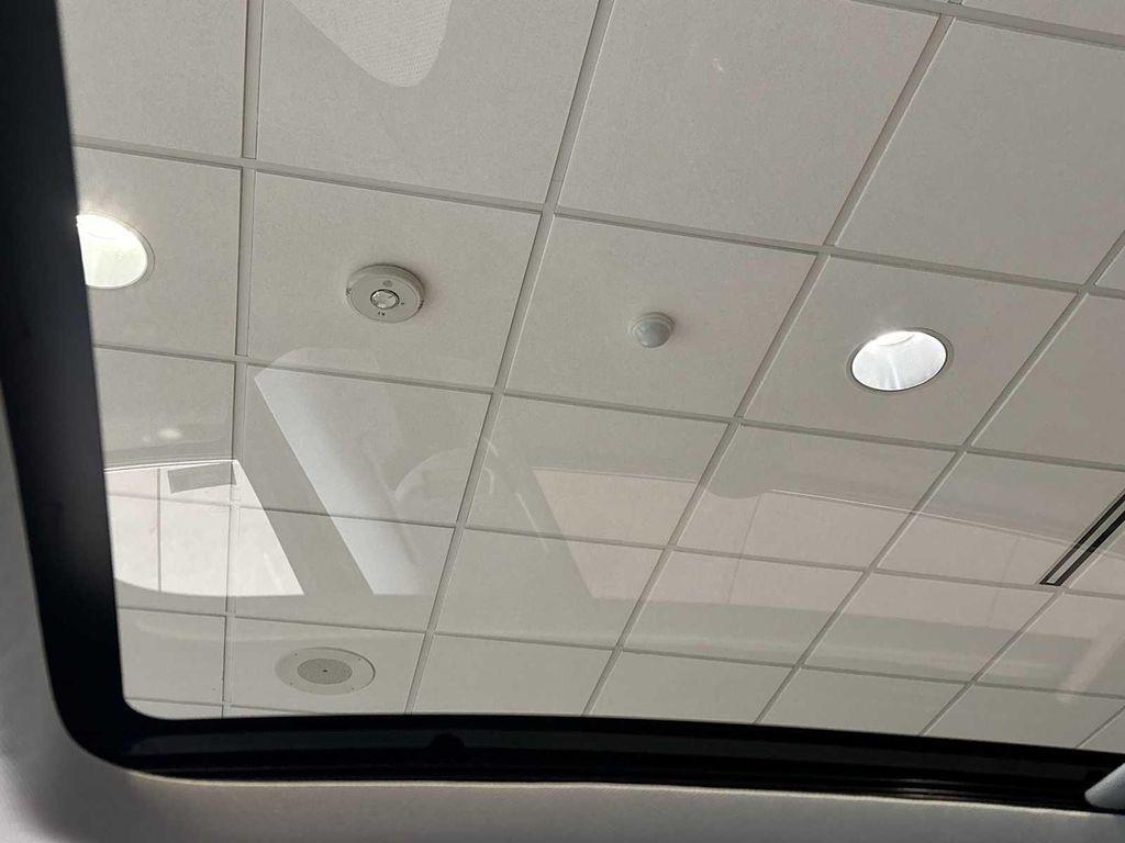 used 2022 Ford Escape PHEV car, priced at $24,528