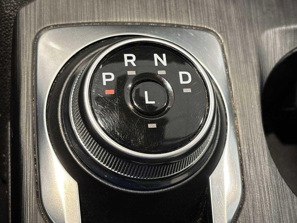 used 2022 Ford Escape PHEV car, priced at $24,528