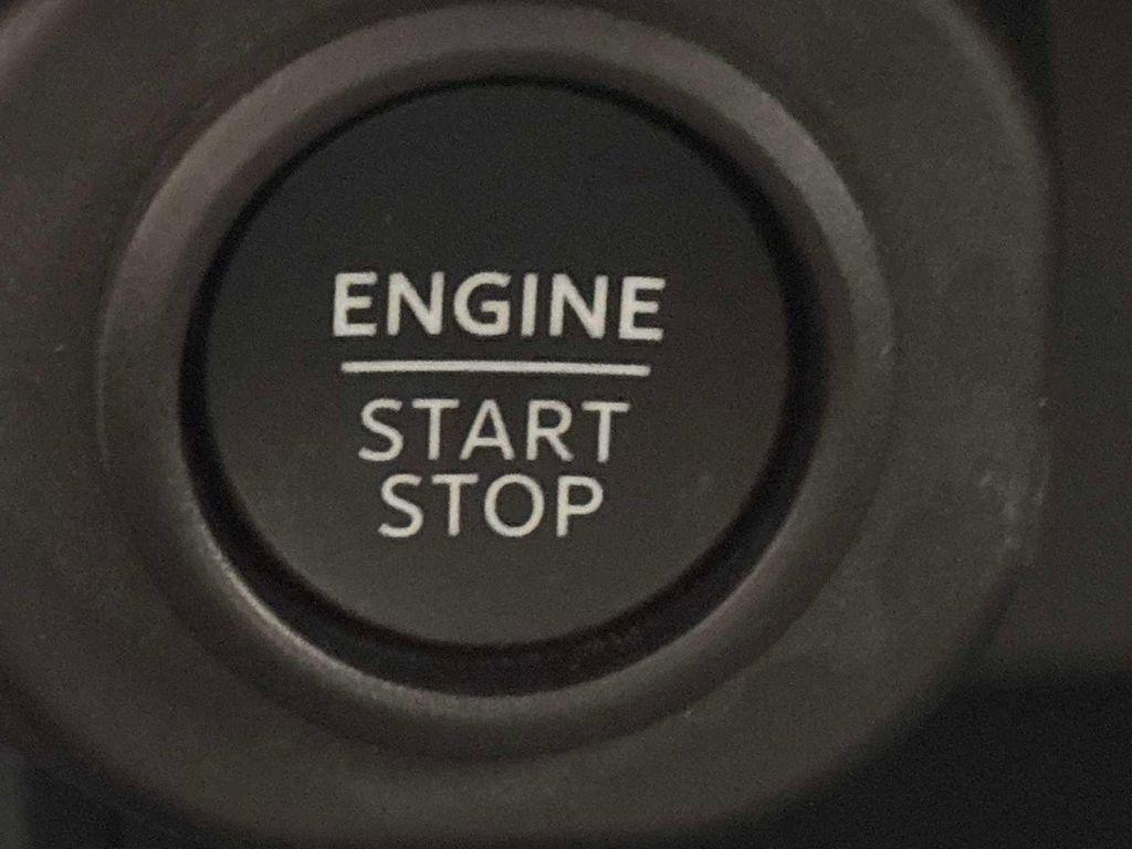 new 2025 Ford Maverick car, priced at $35,725