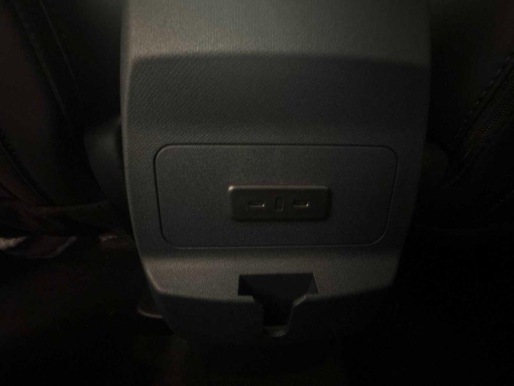 new 2025 Ford Maverick car, priced at $35,725