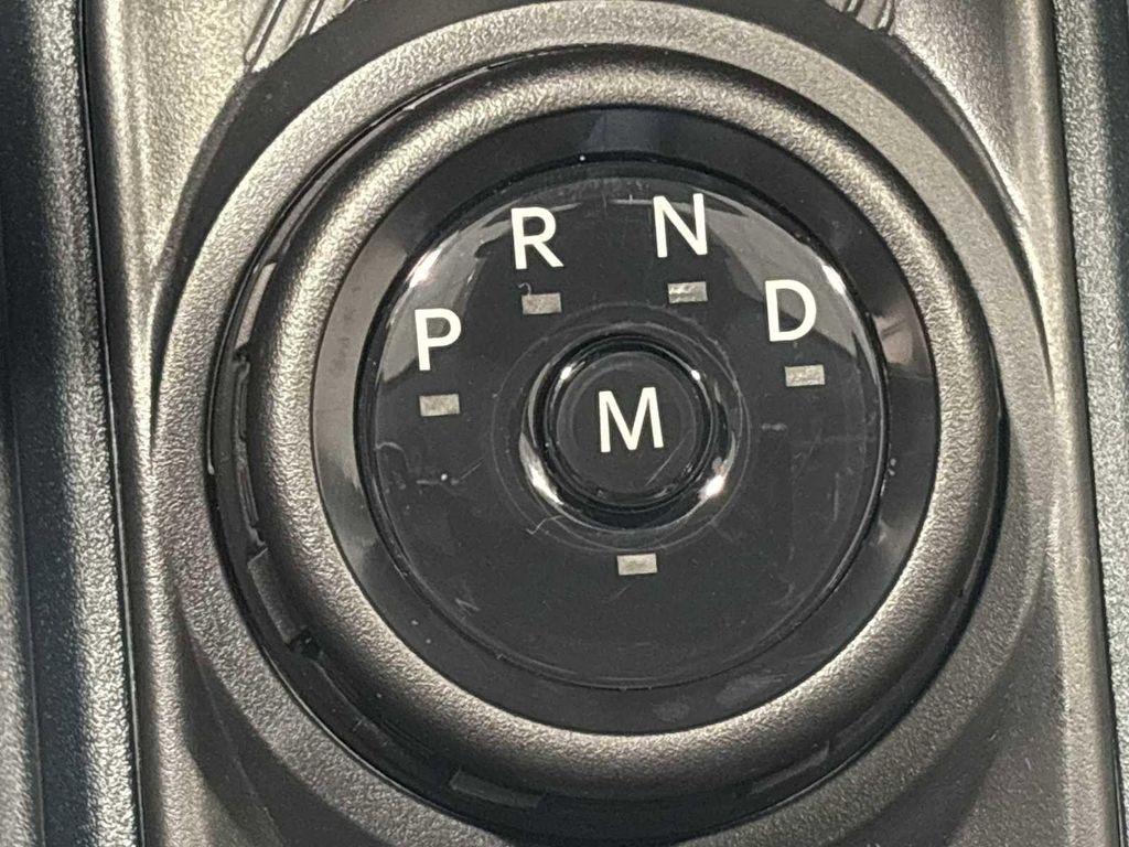 new 2025 Ford Maverick car, priced at $35,725