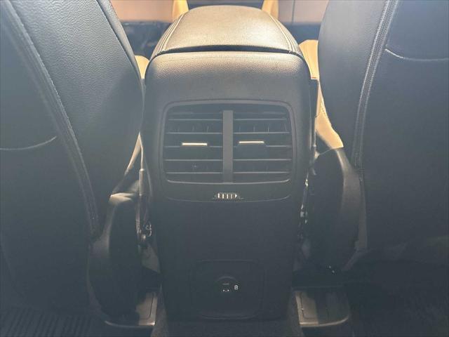 used 2022 Ford Escape car, priced at $23,953
