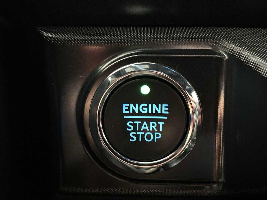 used 2023 Ford F-150 car, priced at $51,768