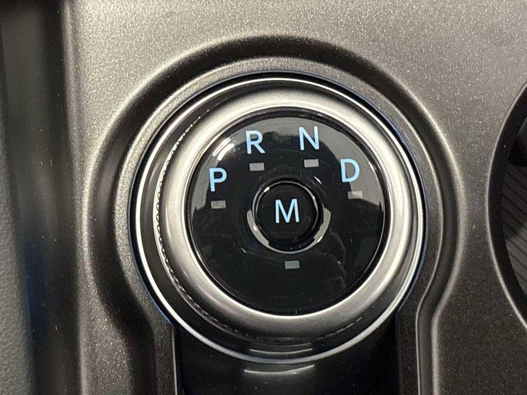 new 2026 Ford Explorer car, priced at $51,055