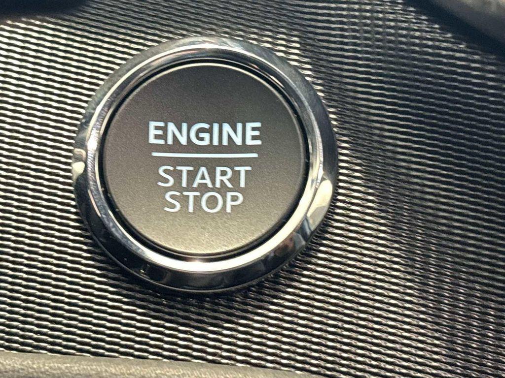 new 2026 Ford Explorer car, priced at $51,055