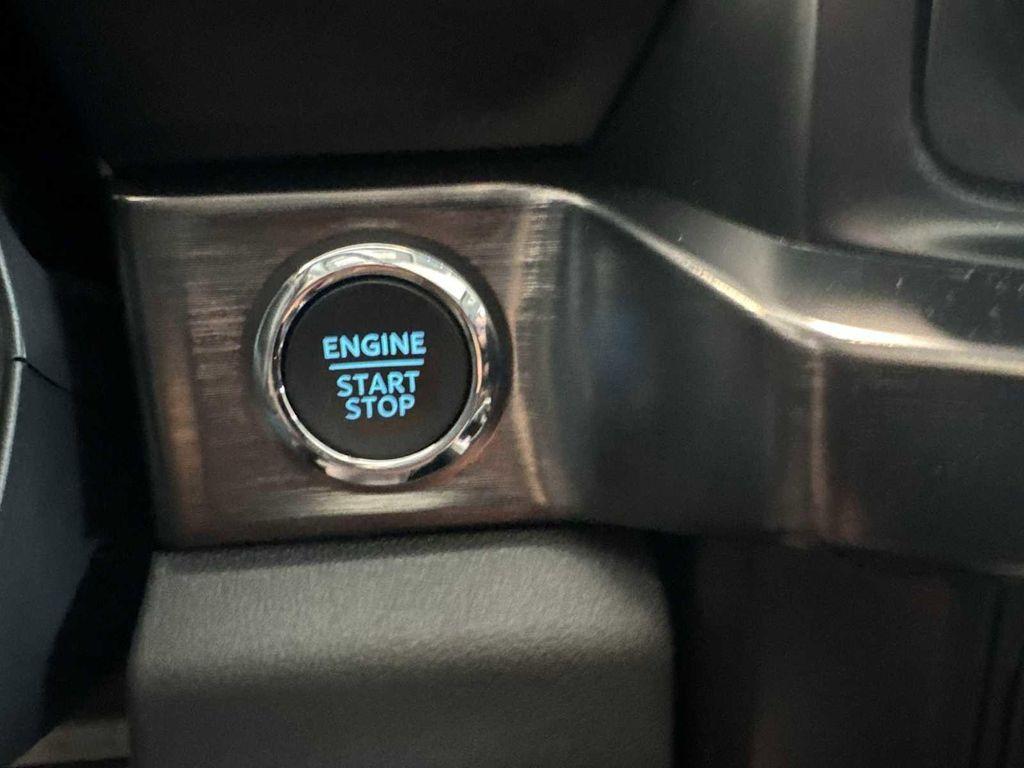 new 2025 Ford F-250 car, priced at $84,970