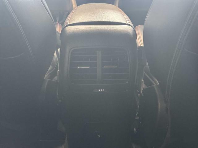 used 2023 Ford Escape car, priced at $24,258